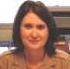 Greater Missouri Leadership Foundation - Cheryl Stuckmeyer