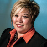 Greater Missouri Leadership Foundation - Lelia Voss