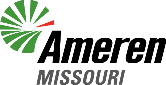 Greater Missouri Leadership Foundation Sponsor - Ameren Missouri