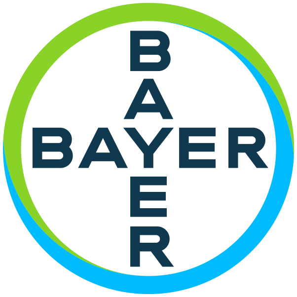 Greater Missouri Leadership Foundation Sponsor - Bayer