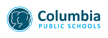 Greater Missouri Leadership Foundation Sponsor - Columbia Public Schools