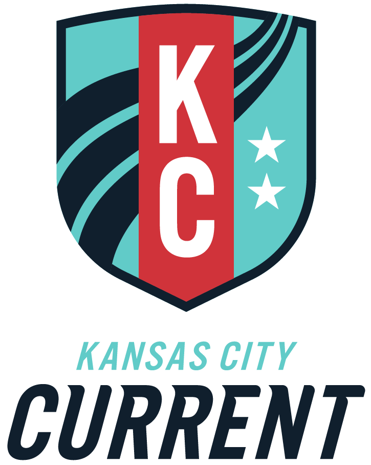 Greater Missouri Leadership Foundation Sponsor - Kansas City Current