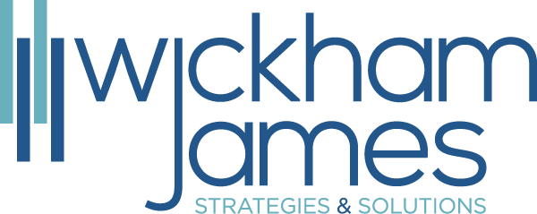 Greater Missouri Leadership Foundation Sponsor - Wickham James