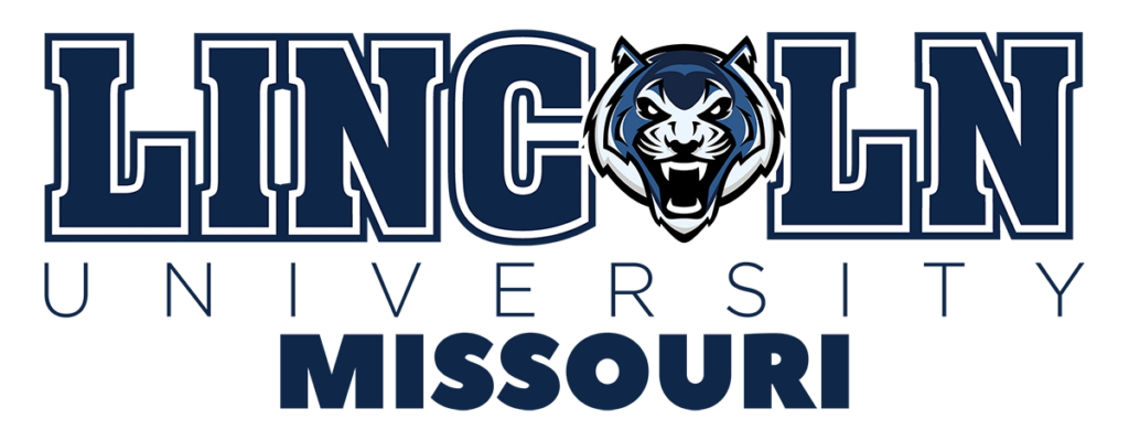Greater Missouri Leadership Foundation Sponsor - Lincoln University