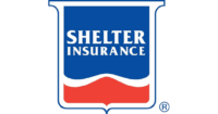 Greater Missouri Leadership Foundation Sponsor - Shelter Insurance