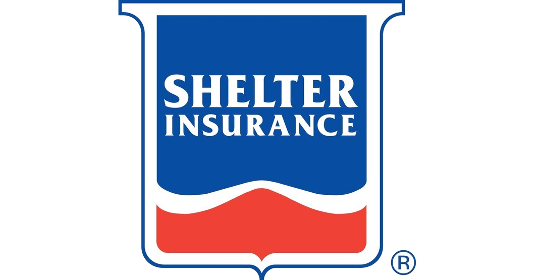 Greater Missouri Leadership Foundation Sponsor - Shelter Insurance