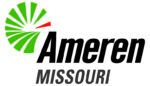 Greater Missouri Leadership Foundation - Women of the Year Sponsor - Ameren Missouri