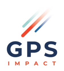 Greater Missouri Leadership Foundation - Women of the Year Sponsor - GPS Impact