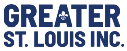 Greater Missouri Leadership Foundation - Women of the Year Sponsor - Greater St. Louis Inc
