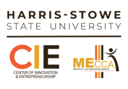 Greater Missouri Leadership Foundation - Women of the Year Sponsor - Harris-Stowe State University