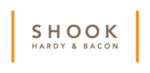 Greater Missouri Leadership Foundation - Women of the Year Sponsor - Shook Hardy & Bacon