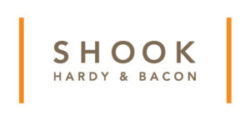 Greater Missouri Leadership Foundation - Women of the Year Sponsor - Shook Hardy & Bacon