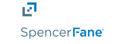 Greater Missouri Leadership Foundation - Women of the Year Sponsor - Spencer Fane