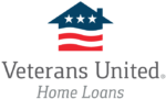 Greater Missouri Leadership Foundation - Women of the Year Sponsor - Veterans United Home Loans