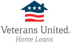Greater Missouri Leadership Foundation - Women of the Year Sponsor - Veterans United Home Loans