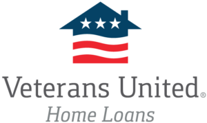 Greater Missouri Leadership Foundation - Women of the Year Sponsor - Veterans United Home Loans