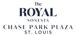 Greater Missouri Leadership Foundation - Women of the Year Sponsor - The Royal Sonesta Chase Park Plaza St. Louis