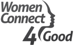 Greater Missouri Leadership Foundation - Women of the Year Sponsor - Women Connect 4 Good
